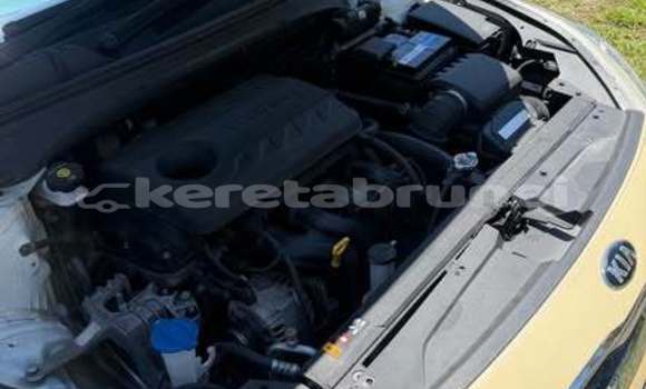 Buy Used Kia Retona Other Car in Bandar Seri Begawan in Brunei-Muara Buy Used Kia Retona Other Car in Bandar Seri Begawan in Brunei-Muara