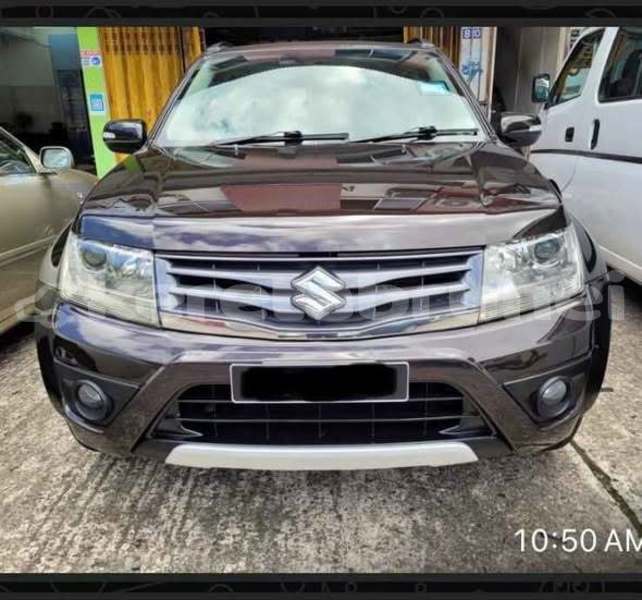 Big with watermark suzuki grand vitara brunei muara bandar seri begawan 7831
