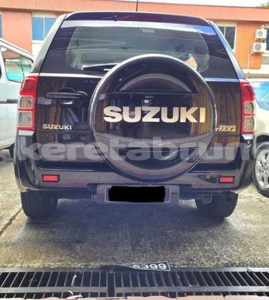 Big with watermark suzuki grand vitara brunei muara bandar seri begawan 7831