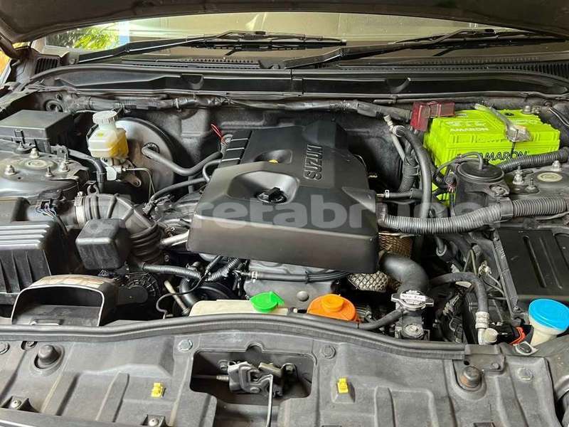Big with watermark suzuki grand vitara brunei muara bandar seri begawan 7831