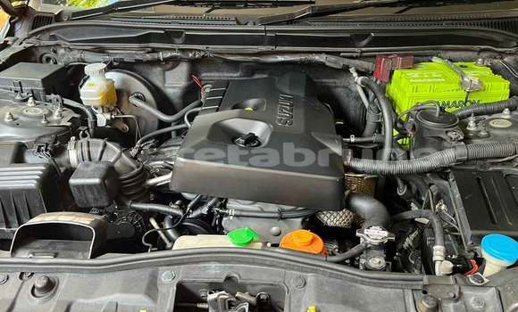 Buy Used Suzuki Grand Vitara Other Car in Bandar Seri Begawan in Brunei-Muara Buy Used Suzuki Grand Vitara Other Car in Bandar Seri Begawan in Brunei-Muara