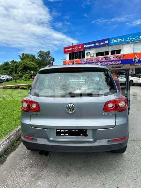 Big with watermark volkswagen amarok brunei muara bandar seri begawan 7832