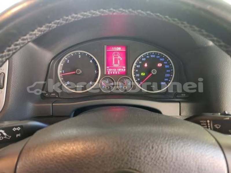 Big with watermark volkswagen amarok brunei muara bandar seri begawan 7832
