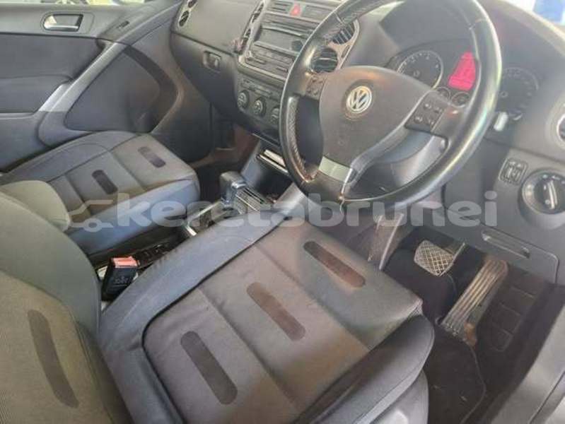 Big with watermark volkswagen amarok brunei muara bandar seri begawan 7832