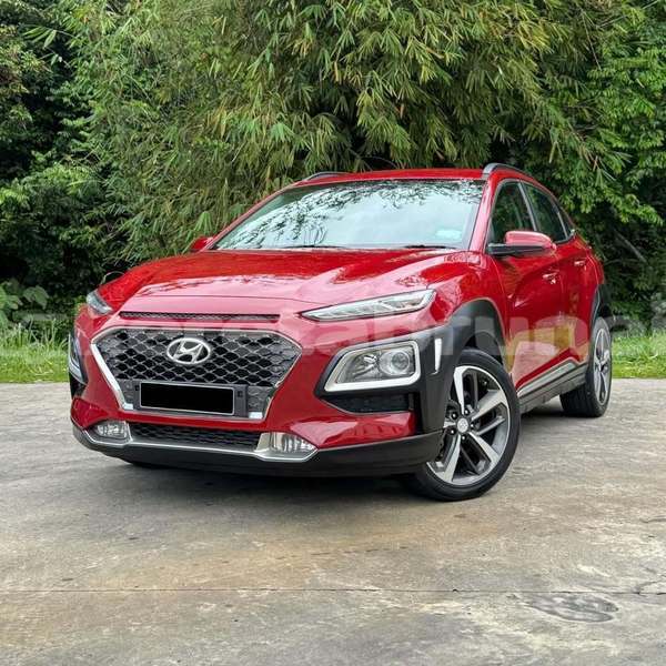 Big with watermark hyundai kona brunei muara bandar seri begawan 7833