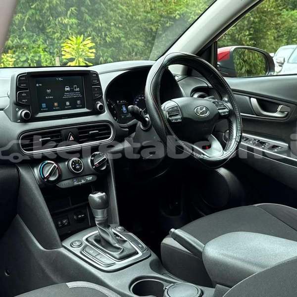 Big with watermark hyundai kona brunei muara bandar seri begawan 7833