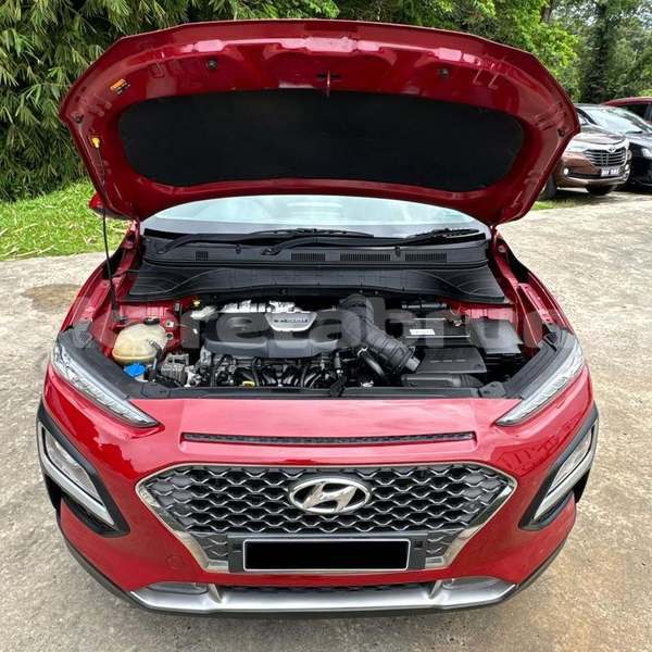 Big with watermark hyundai kona brunei muara bandar seri begawan 7833