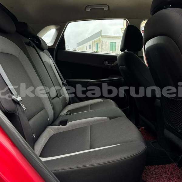 Big with watermark hyundai kona brunei muara bandar seri begawan 7833