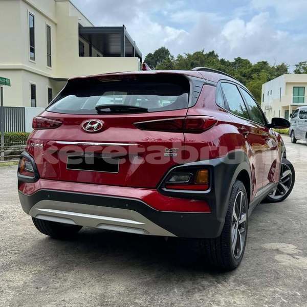 Big with watermark hyundai kona brunei muara bandar seri begawan 7833