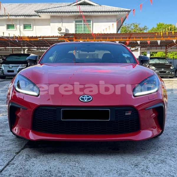 Big with watermark toyota gaia brunei muara bandar seri begawan 7834