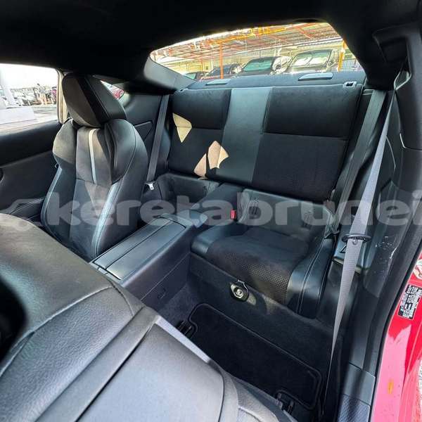 Big with watermark toyota gaia brunei muara bandar seri begawan 7834
