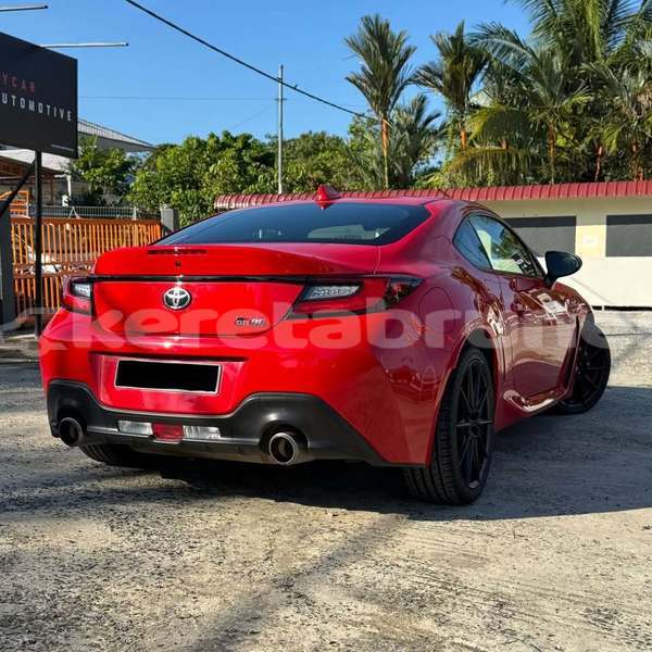 Big with watermark toyota gaia brunei muara bandar seri begawan 7834