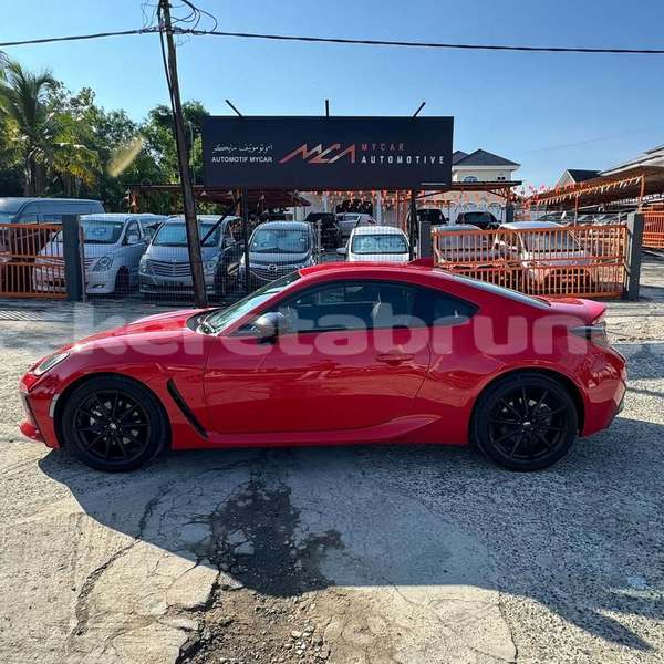 Big with watermark toyota gaia brunei muara bandar seri begawan 7834