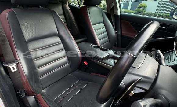 Buy Used Kia Cerato Black Car in Bandar Seri Begawan in Brunei-Muara Buy Used Kia Cerato Black Car in Bandar Seri Begawan in Brunei-Muara