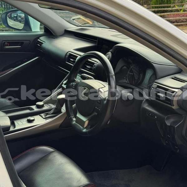 Big with watermark kia cerato brunei muara bandar seri begawan 7835