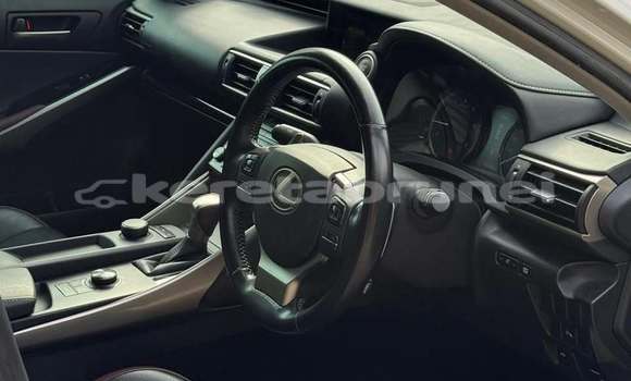 Buy Used Kia Cerato Black Car in Bandar Seri Begawan in Brunei-Muara Buy Used Kia Cerato Black Car in Bandar Seri Begawan in Brunei-Muara