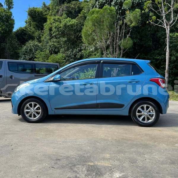 Big with watermark hyundai i10 brunei muara bandar seri begawan 7836