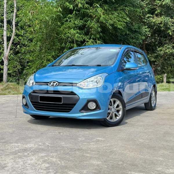 Big with watermark hyundai i10 brunei muara bandar seri begawan 7836