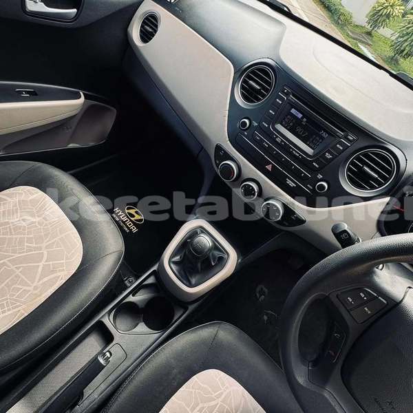 Big with watermark hyundai i10 brunei muara bandar seri begawan 7836