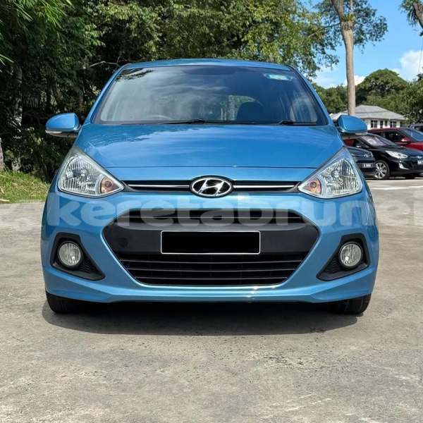 Big with watermark hyundai i10 brunei muara bandar seri begawan 7836
