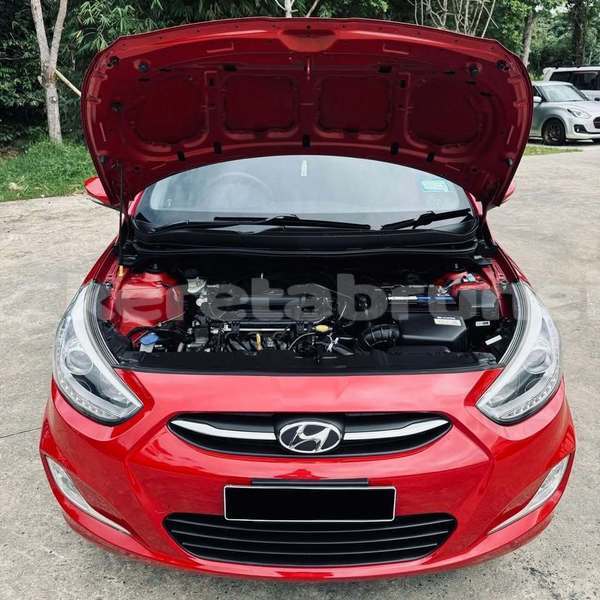 Big with watermark hyundai i10 brunei muara bandar seri begawan 7837