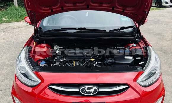 Buy Used Hyundai i10 Red Car in Bandar Seri Begawan in Brunei-Muara Buy Used Hyundai i10 Red Car in Bandar Seri Begawan in Brunei-Muara