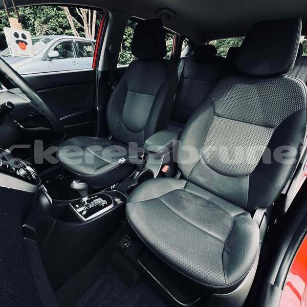 Big with watermark hyundai i10 brunei muara bandar seri begawan 7837