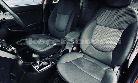 Buy Used Hyundai i10 Red Car in Bandar Seri Begawan in Brunei-Muara Buy Used Hyundai i10 Red Car in Bandar Seri Begawan in Brunei-Muara