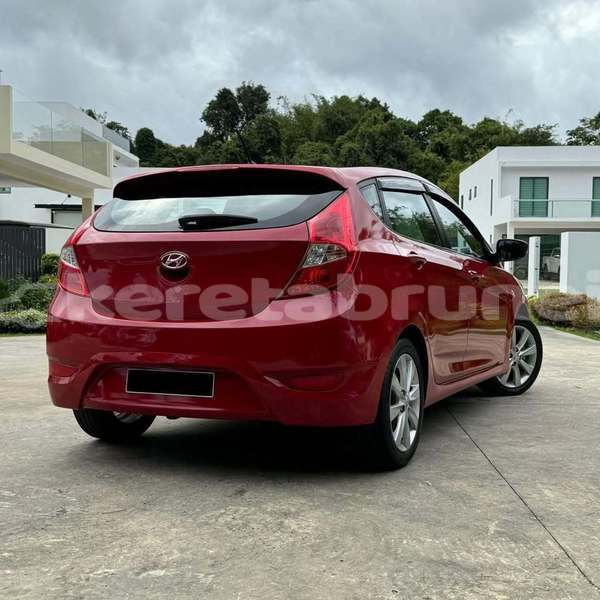 Big with watermark hyundai i10 brunei muara bandar seri begawan 7837