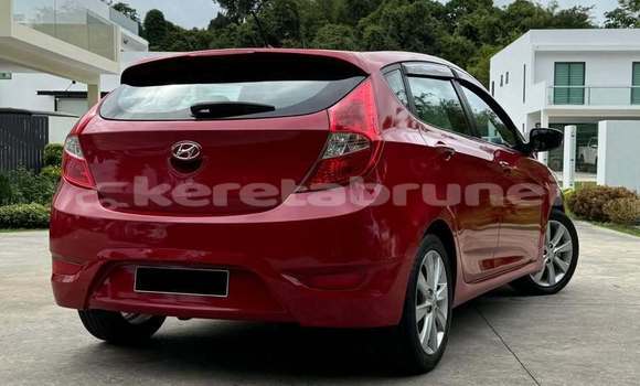 Buy Used Hyundai i10 Red Car in Bandar Seri Begawan in Brunei-Muara Buy Used Hyundai i10 Red Car in Bandar Seri Begawan in Brunei-Muara