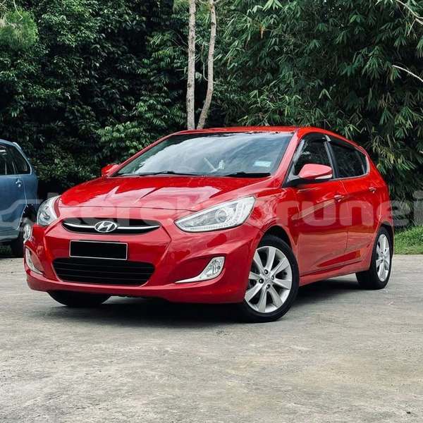 Big with watermark hyundai i10 brunei muara bandar seri begawan 7837