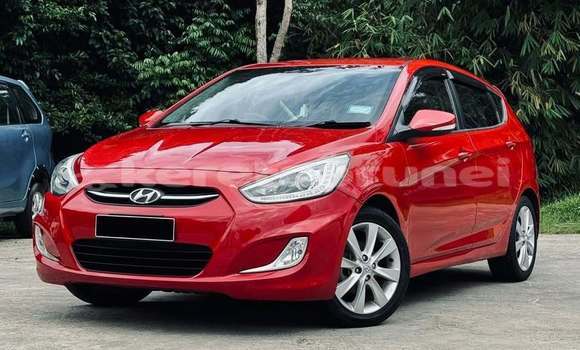 Buy Used Hyundai i10 Red Car in Bandar Seri Begawan in Brunei-Muara Buy Used Hyundai i10 Red Car in Bandar Seri Begawan in Brunei-Muara
