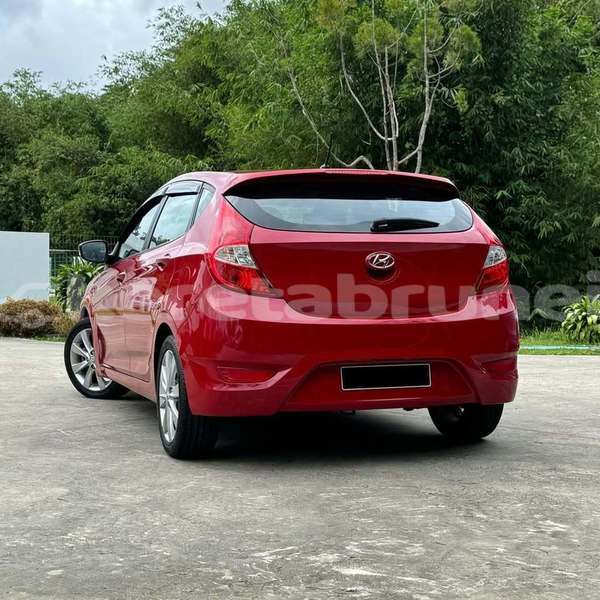 Big with watermark hyundai i10 brunei muara bandar seri begawan 7837