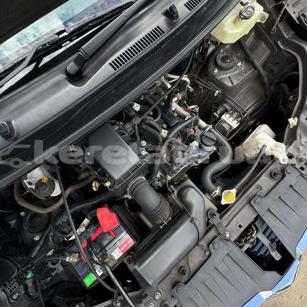 Big with watermark toyota avanza brunei muara bandar seri begawan 7838