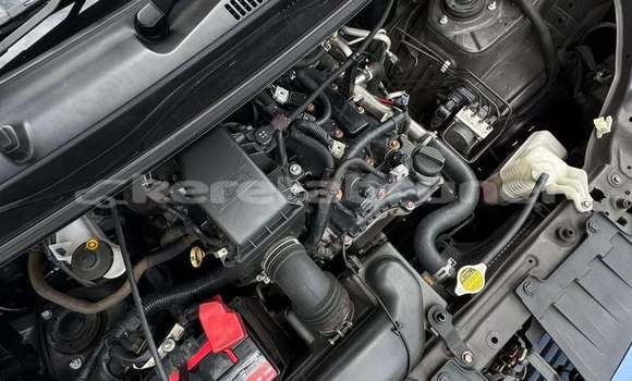 Buy Used Toyota Avanza Other Car in Bandar Seri Begawan in Brunei-Muara Buy Used Toyota Avanza Other Car in Bandar Seri Begawan in Brunei-Muara