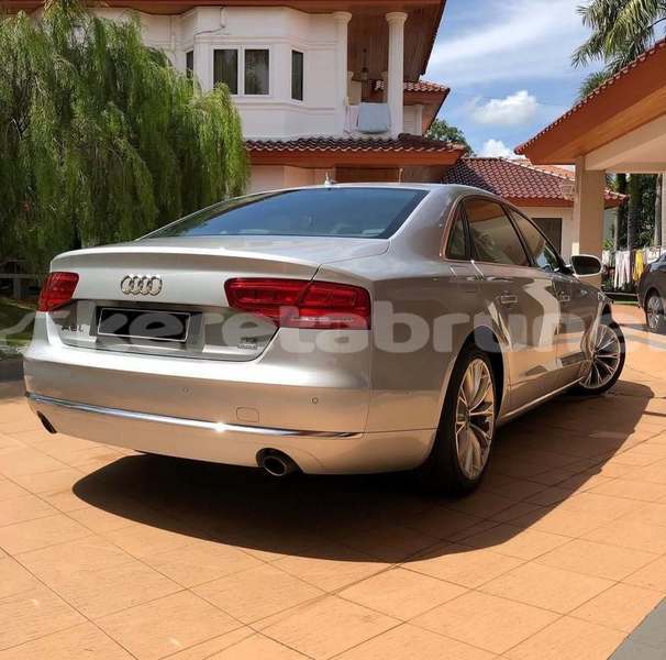 Big with watermark audi a8 brunei muara bandar seri begawan 7839