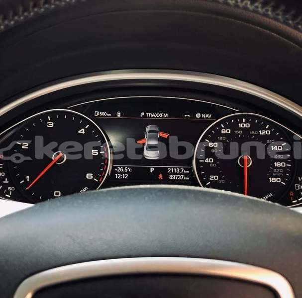 Big with watermark audi a8 brunei muara bandar seri begawan 7839