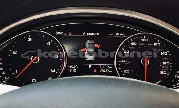 Buy Used Audi A8 Other Car in Bandar Seri Begawan in Brunei-Muara Buy Used Audi A8 Other Car in Bandar Seri Begawan in Brunei-Muara