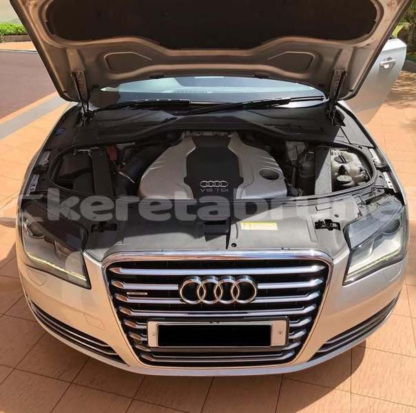 Big with watermark audi a8 brunei muara bandar seri begawan 7839