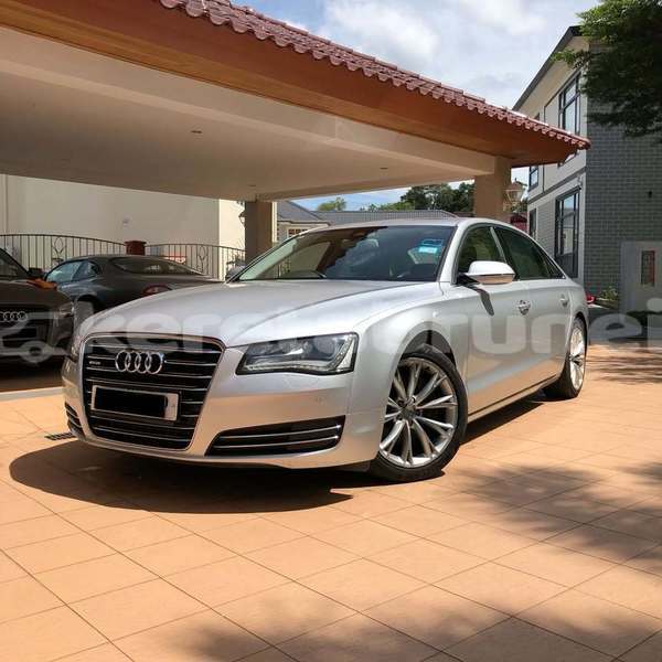 Big with watermark audi a8 brunei muara bandar seri begawan 7839