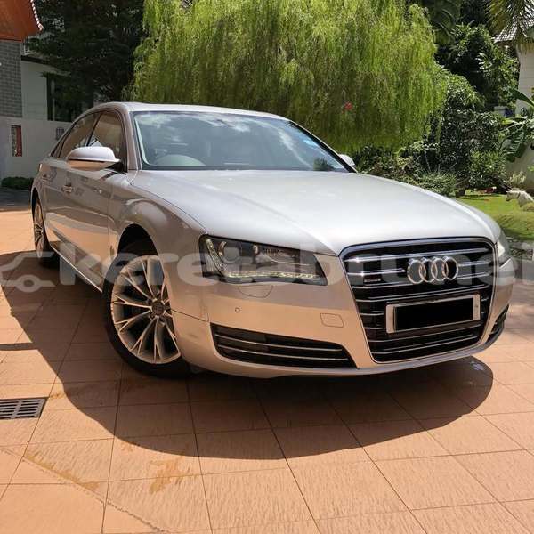Big with watermark audi a8 brunei muara bandar seri begawan 7839