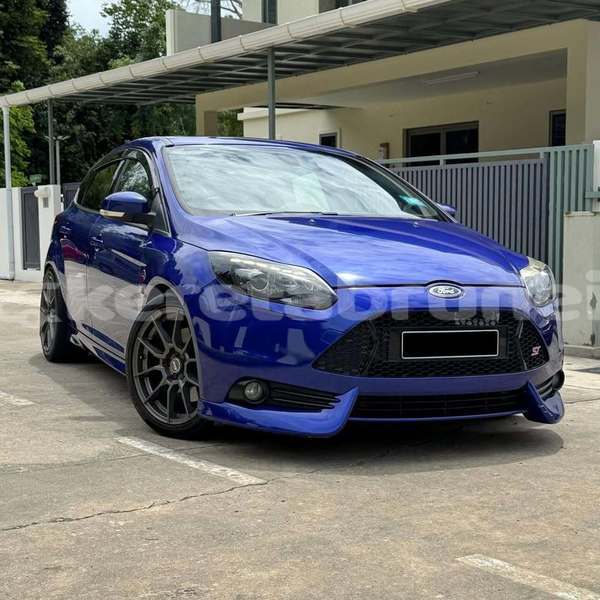 Big with watermark ford focus brunei muara bandar seri begawan 7840