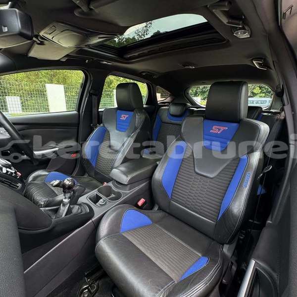Big with watermark ford focus brunei muara bandar seri begawan 7840
