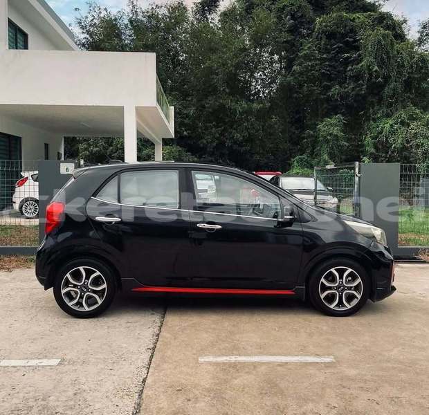 Big with watermark kia picanto brunei muara bandar seri begawan 7841