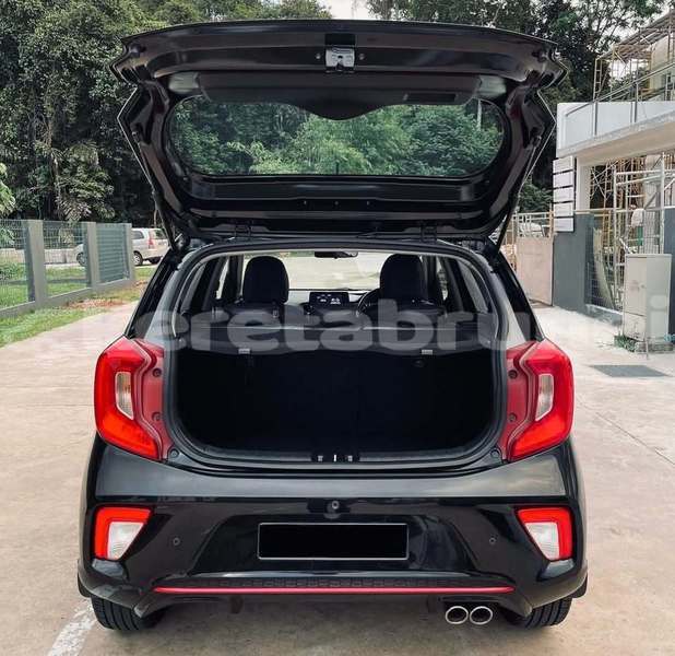 Big with watermark kia picanto brunei muara bandar seri begawan 7841