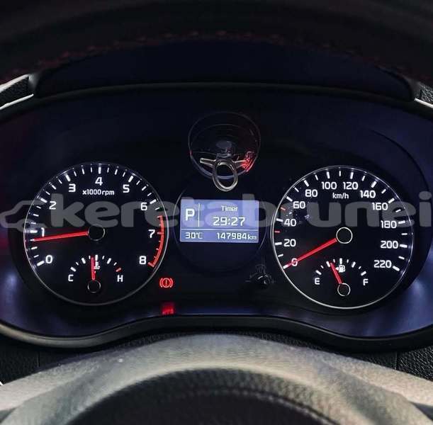 Big with watermark kia picanto brunei muara bandar seri begawan 7841