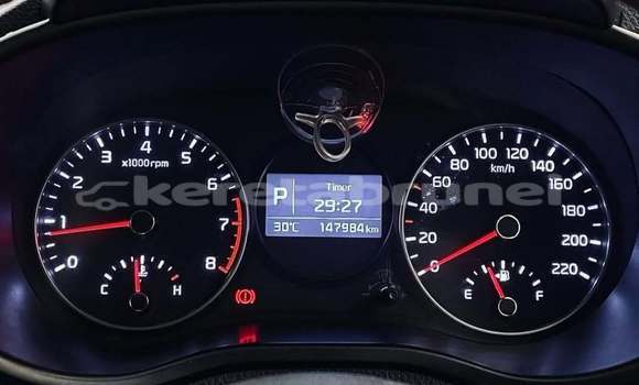Buy Used Kia Picanto Black Car in Bandar Seri Begawan in Brunei-Muara Buy Used Kia Picanto Black Car in Bandar Seri Begawan in Brunei-Muara