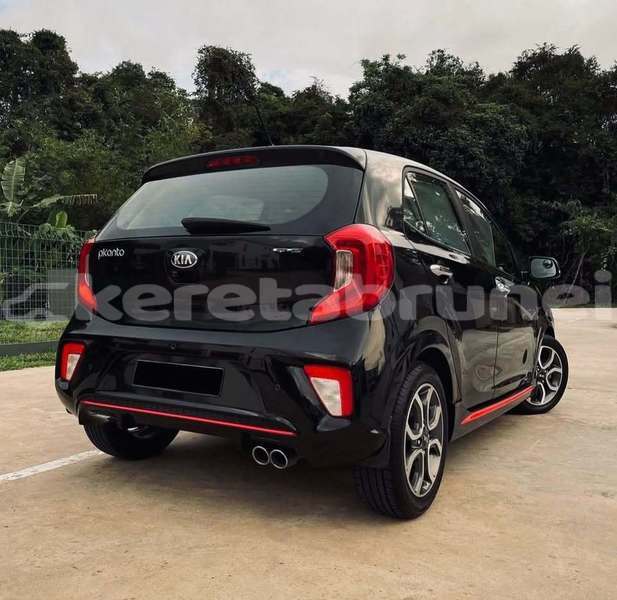 Big with watermark kia picanto brunei muara bandar seri begawan 7841