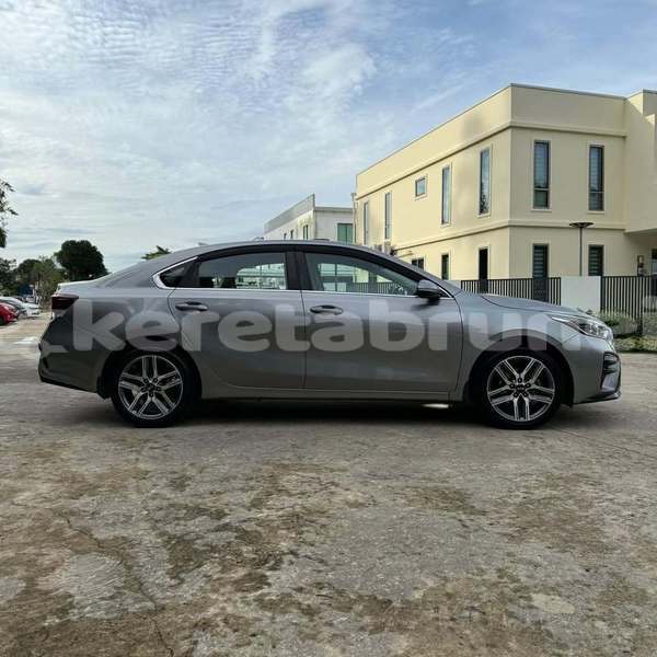 Big with watermark kia cerato brunei muara bandar seri begawan 7842