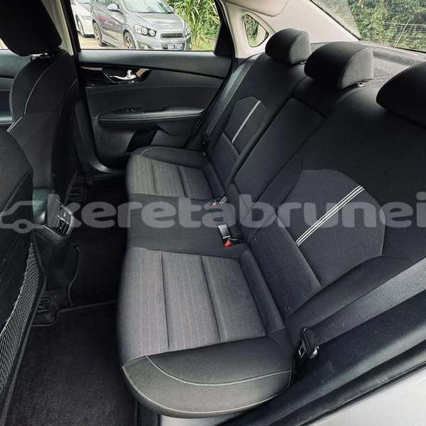 Big with watermark kia cerato brunei muara bandar seri begawan 7842